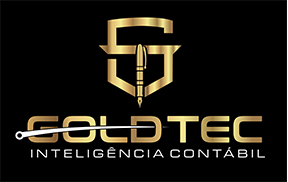 Goldtec - Bem vindo