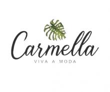 CARMELLA ROUPAS E ACESSORIOS