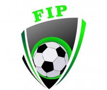 FIP VASE SPORTS 