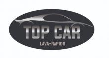 TOP CAR - LAVA-RÁPIDO 